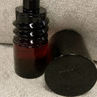 Парфюм Trussardi Primo