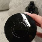 Парфюм Trussardi Primo