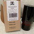 Отзыв Trussardi Primo