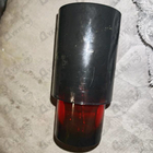 Отзывы Trussardi Primo