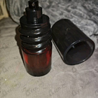 Парфюм Trussardi Primo