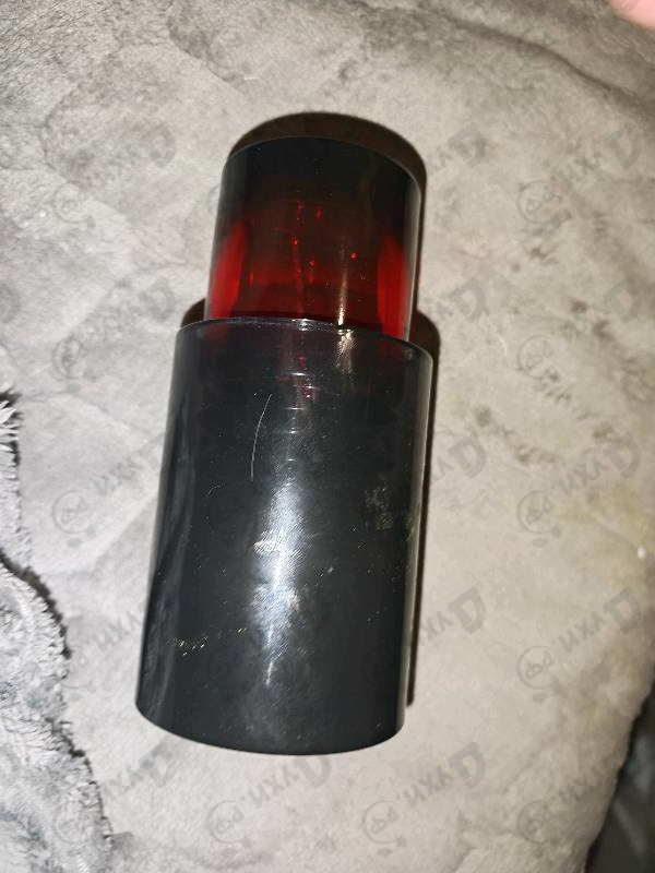 Купить Trussardi Primo