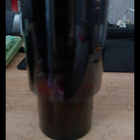 Духи Primo от Trussardi