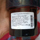 Отзыв Trussardi Primo