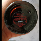 Отзывы Trussardi Primo