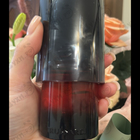 Отзыв Trussardi Primo