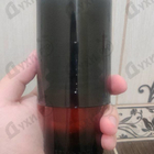 Отзыв Trussardi Primo