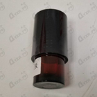 Духи Primo от Trussardi