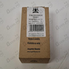 Парфюм Trussardi Primo