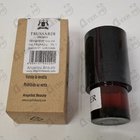 Отзывы Trussardi Primo