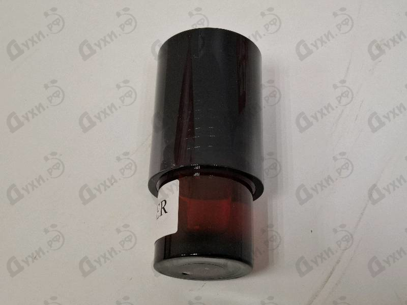 Духи Primo от Trussardi