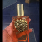 Отзывы Dolce & Gabbana Devotion Intense