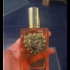 Купить Dolce & Gabbana Devotion Intense