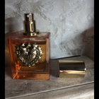 Духи Devotion Intense от Dolce & Gabbana