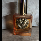 Отзывы Dolce & Gabbana Devotion Intense