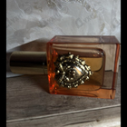 Отзыв Dolce & Gabbana Devotion Intense