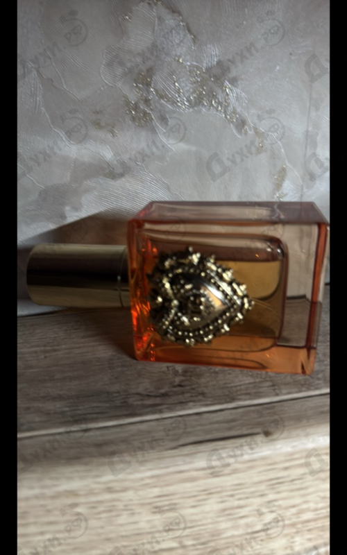 Купить Devotion Intense от Dolce & Gabbana