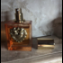 Купить Devotion Intense от Dolce & Gabbana