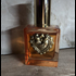 Купить Devotion Intense от Dolce & Gabbana