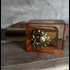 Купить Devotion Intense от Dolce & Gabbana
