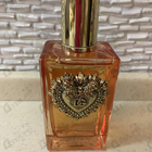 Отзыв Dolce & Gabbana Devotion Intense