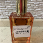 Духи Devotion Intense от Dolce & Gabbana