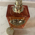 Духи Devotion Intense от Dolce & Gabbana