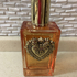 Отзыв Dolce & Gabbana Devotion Intense Духи Devotion Intense от Dolce & Gabbana