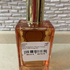 Духи Dolce & Gabbana Devotion Intense Парфюмерия Devotion Intense от Dolce & Gabbana