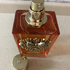 Отзыв Dolce & Gabbana Devotion Intense Духи Devotion Intense от Dolce & Gabbana