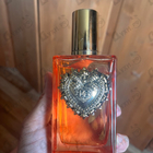 Отзыв Dolce & Gabbana Devotion Intense