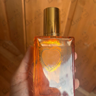Отзыв Dolce & Gabbana Devotion Intense