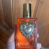 Купить Dolce & Gabbana Devotion Intense Купить Devotion Intense от Dolce & Gabbana