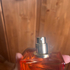 Парфюм Dolce & Gabbana Devotion Intense Парфюмерия Devotion Intense от Dolce & Gabbana