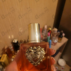 Духи Devotion Intense от Dolce & Gabbana