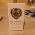 Отзывы Dolce & Gabbana Devotion Intense