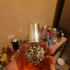 Парфюмерия Devotion Intense от Dolce & Gabbana