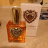 Купить Devotion Intense от Dolce & Gabbana