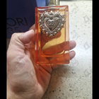 Духи Devotion Intense от Dolce & Gabbana