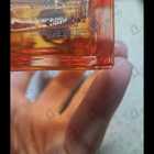 Отзывы Dolce & Gabbana Devotion Intense