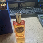 Отзыв Dolce & Gabbana Devotion Intense