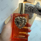 Парфюм Dolce & Gabbana Devotion Intense