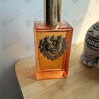 Отзыв Dolce & Gabbana Devotion Intense