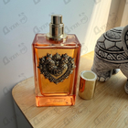 Духи Devotion Intense от Dolce & Gabbana