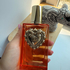Духи Devotion Intense от Dolce & Gabbana