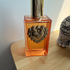 Купить Devotion Intense от Dolce & Gabbana