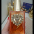 Купить Dolce & Gabbana Devotion Intense