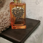 Отзыв Dolce & Gabbana Devotion Intense