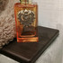 Отзывы Dolce & Gabbana Devotion Intense