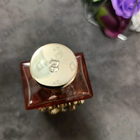 Духи Devotion Intense от Dolce & Gabbana